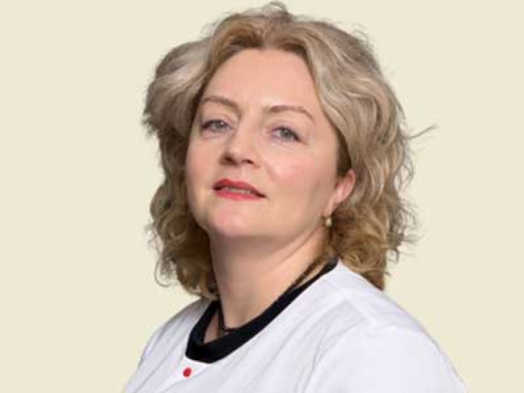 Нино Цкипуришвили